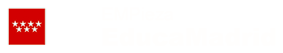 Logotipo EMPieza